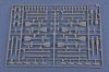 Hobby Boss 81712 Su-27 Flanker Early 1/48